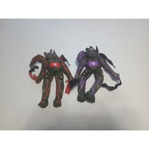 Skibidi Toilet Plush Toys - Collectible Speakerman Plushies